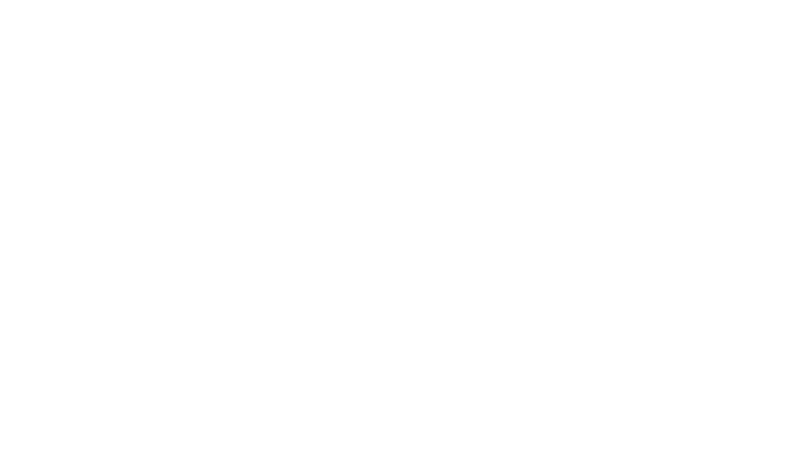 texto-cena